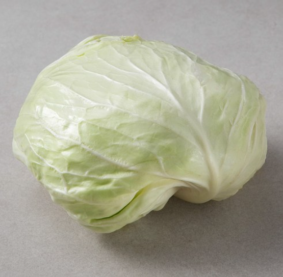 국내산 양배추, 1개입, 1개 - 양배추 쿠팡.png
