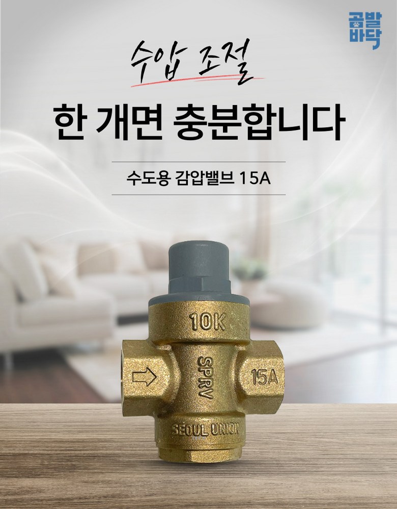 제목을-입력해주세요_-001 (16).jpg