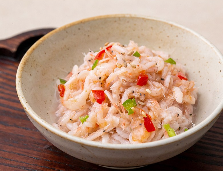 이미지 자르기 1.png