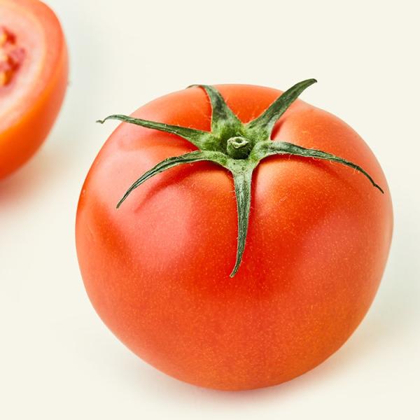 광식이 농장 완숙 토마토, 2kg, 1팩