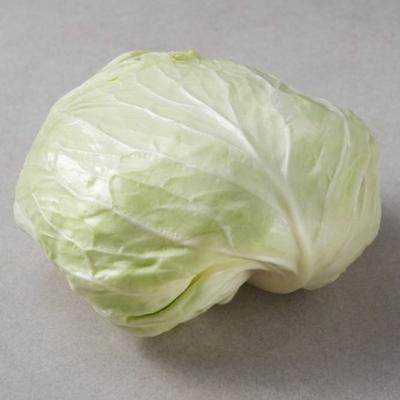 국내산 양배추, 1개입, 1개