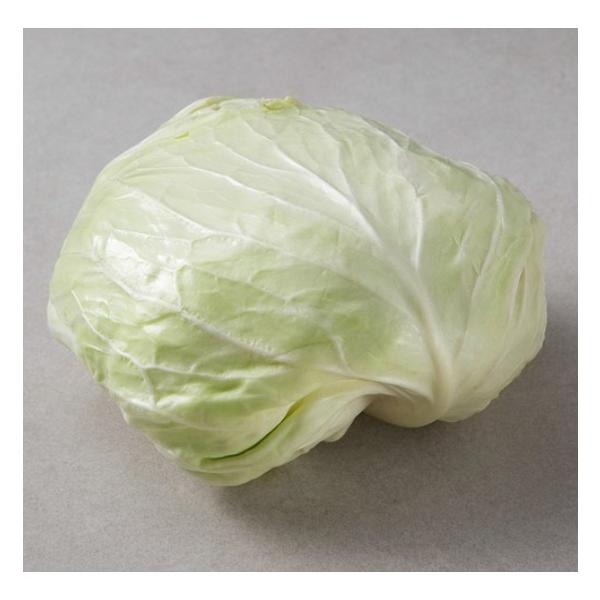 국내산 양배추, 1개입, 1개