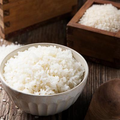 명천 씻어나온 신동진 백미, 10kg(상등급), 1개